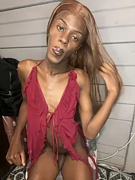 gingergirl67  online show from November 16, 2025, 9:09 pm