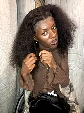 gingergirl67  online show from January 5, 2026, 7:39 pm