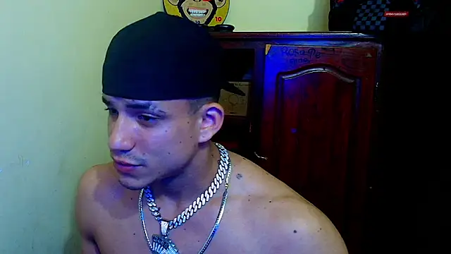 danni scoot online show from February 14, 2026, 11:01 pm
