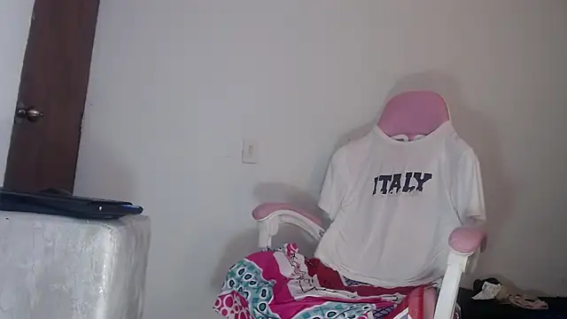 Adrew fox online show from October 26, 2025, 2:23 pm