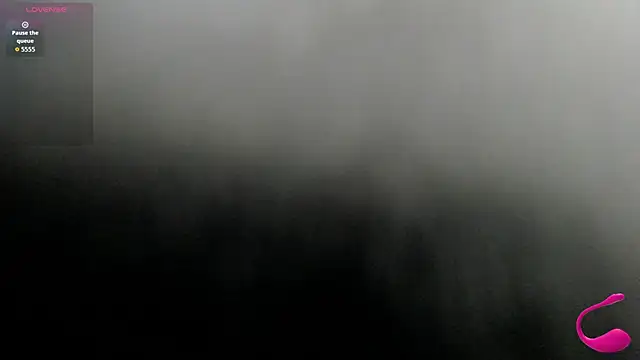 astrolover  online show from January 6, 2026, 1:31 am