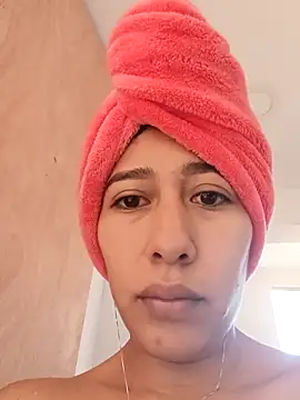 Snapshot of Amelia_Rivas chatting on October 25, 2025, 2:02 pm Amelia Rivas online show from October 25, 2025, 2:02 pm