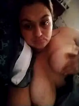 deados2025 online show from February 26, 2026, 8:08 pm