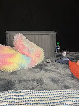 Snapshot of SaraNoir80 chatting on February 7, 2026, 6:22 pm SaraNoir80 online show from February 7, 2026, 6:22 pm