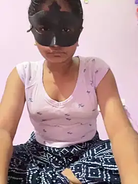 TeluguIshu teen20 online show from October 14, 2025, 7:36 pm