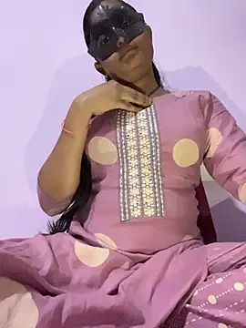 TeluguIshu teen20 online show from February 19, 2026, 8:43 am