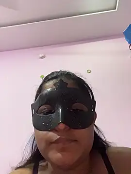 TeluguIshu teen20 online show from February 25, 2026, 10:47 am