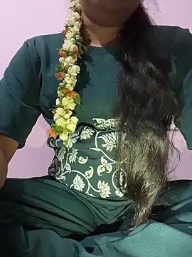 TeluguIshu teen20 online show from March 6, 2026, 6:04 pm