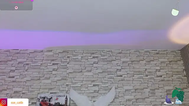 casse tay online show from February 9, 2026, 3:10 am