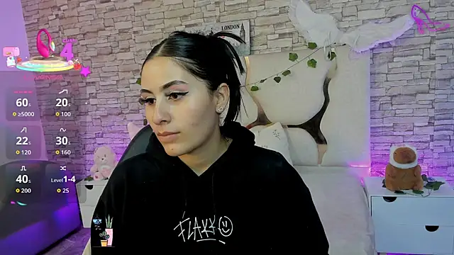 casse tay online show from March 30, 2026, 3:07 am