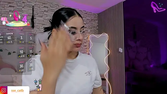 casse tay online show from April 10, 2026, 3:34 am