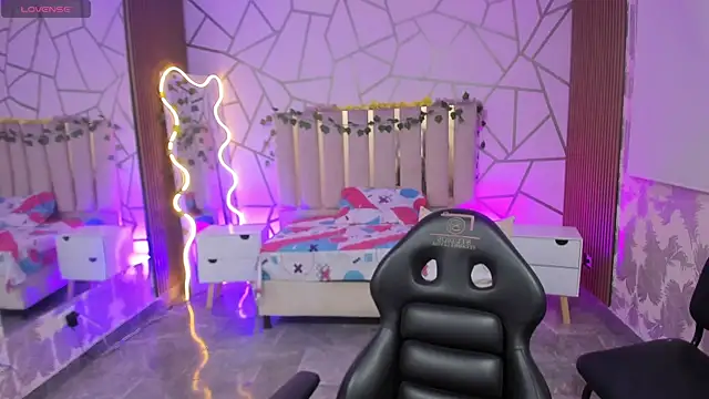 Snapshot of casse_tay chatting on July 23, 2026, 3:15 am casse tay online show from July 23, 2026, 3:15 am