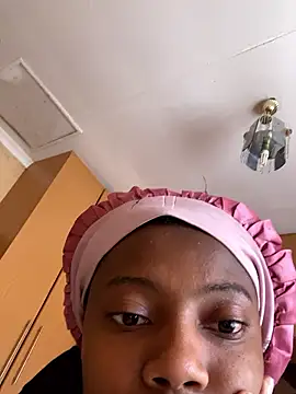 babeiw online show from September 27, 2025, 11:37 am