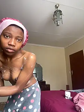 babeiw online show from September 30, 2025, 8:30 am