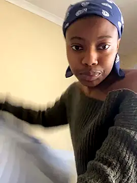 babeiw online show from October 1, 2025, 11:16 am