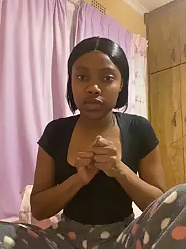 babeiw online show from October 4, 2025, 11:36 pm