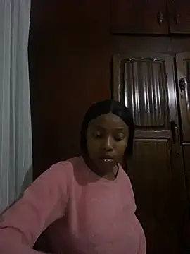 babeiw online show from October 5, 2025, 10:18 pm