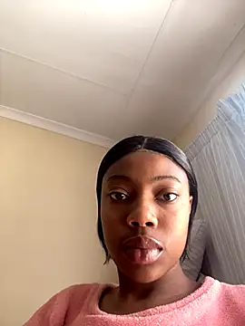 babeiw online show from October 7, 2025, 10:01 am