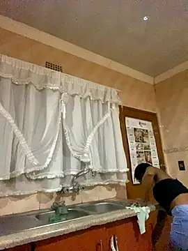 babeiw online show from October 22, 2025, 9:03 pm