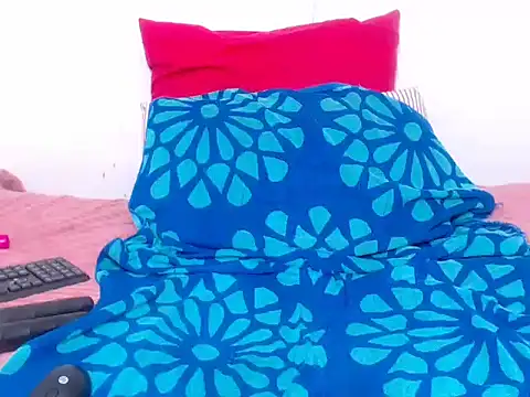 Snapshot of SexyLolah1 chatting on November 3, 2025, 5:03 pm SexyLolah1 online show from November 3, 2025, 5:03 pm