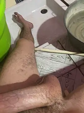 niyakskhonat25 online show from September 27, 2025, 9:09 pm