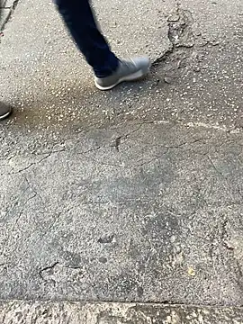 niyakskhonat25 online show from October 5, 2025, 11:30 am