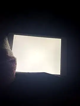 niyakskhonat25 online show from October 8, 2025, 10:51 pm