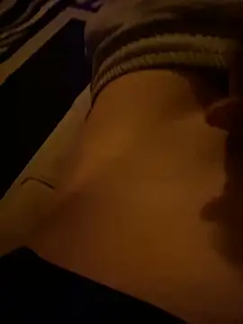 niyakskhonat25 online show from March 23, 2026, 9:08 pm