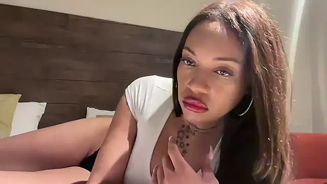 Snapshot of realrockybee1 chatting on October 7, 2025, 10:40 pm realrockybee1 online show from October 7, 2025, 10:40 pm