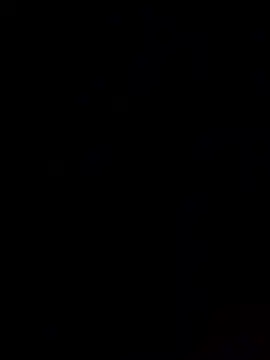 bellacagyal online show from January 13, 2026, 9:58 am