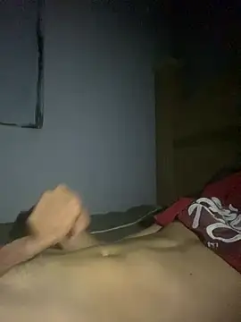 Spookones online show from March 3, 2026, 3:56 am