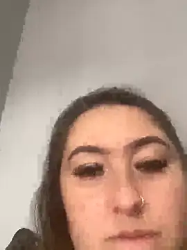 Snapshot of alegata27 chatting on October 17, 2025, 3:47 pm alegata27 online show from October 17, 2025, 3:47 pm