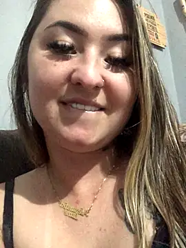 Snapshot of alegata27 chatting on October 28, 2025, 12:03 am alegata27 online show from October 28, 2025, 12:03 am