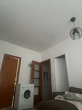 La piada online show from October 17, 2025, 8:39 am