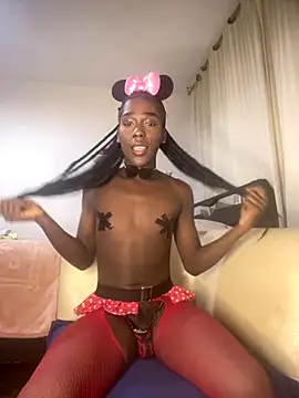 taylor hot85 online show from November 1, 2025, 11:40 pm