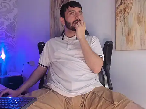 Snapshot of VynnyBlacke_ chatting on February 20, 2026, 6:26 am VynnyBlacke online show from February 20, 2026, 6:26 am