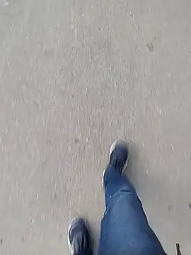 Angel 3-0 online show from November 10, 2025, 9:58 pm