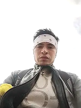 Angel 3-0 online show from December 3, 2025, 8:29 pm