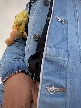 Angel 3-0 online show from December 20, 2025, 9:33 pm