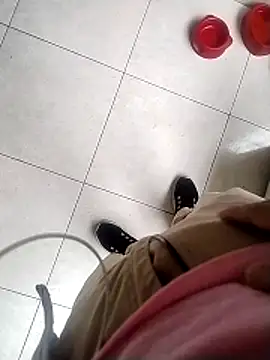 Angel 3-0 online show from January 14, 2026, 8:36 pm