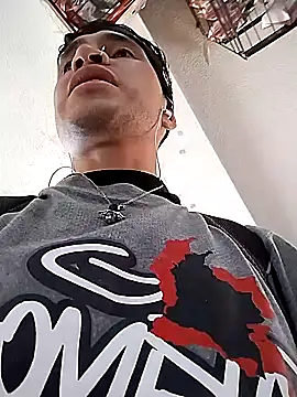 Angel 3-0 online show from January 16, 2026, 3:05 pm