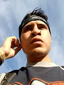 Angel 3-0 online show from March 14, 2026, 10:04 pm