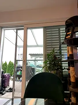 Snapshot of Curvyveri93 chatting on September 28, 2025, 3:50 pm Curvyveri93 online show from September 28, 2025, 3:50 pm