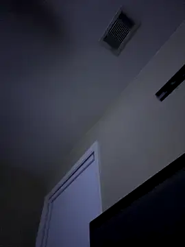 mamasfavtoy  online show from November 27, 2025, 8:16 am