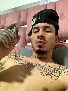 Golden prince  online show from September 28, 2025, 2:28 am