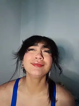 Snapshot of who_is_milyxx chatting on October 6, 2025, 12:13 pm who is milyxx online show from October 6, 2025, 12:13 pm