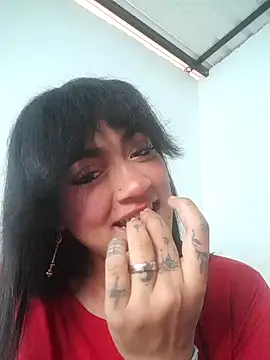 Snapshot of who_is_milyxx chatting on October 12, 2025, 1:54 pm who is milyxx online show from October 12, 2025, 1:54 pm