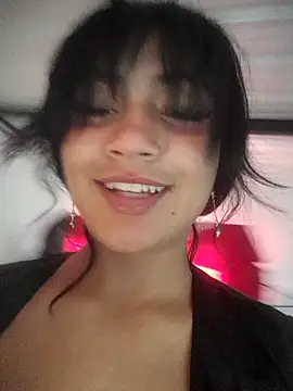 Snapshot of who_is_milyxx chatting on November 7, 2025, 1:00 pm who is milyxx online show from November 7, 2025, 1:00 pm