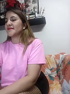 Snapshot of kata_77 chatting on October 29, 2025, 4:59 am kata 77 online show from October 29, 2025, 4:59 am