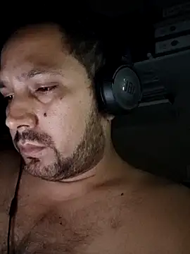 Snapshot of kata_77 chatting on November 11, 2025, 6:24 am kata 77 online show from November 11, 2025, 6:24 am